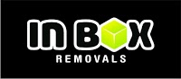 InBox Removals London 245831 Image 1
